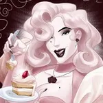 Аватар канала Marshie♡