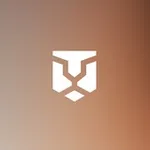 Аватар канала Just Security
