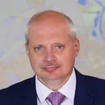 Аватар канала Андрей Харченко