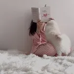 Аватар канала Girl's Degree | Женская степень