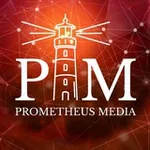 Аватар канала prometheus_media_