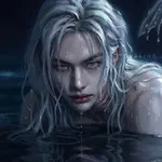 Аватар канала Художник от слова «худо»