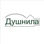 Аватар канала Душнила про вино | Гайворонский Алексей