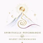 Аватар канала Heidi Spirit * Ganzheitliche Psychologie