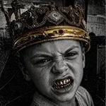 Аватар канала ЦЕПI