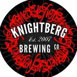 Аватар канала Knightberg Brewery