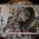 Аватар канала 𐍅 𑀗ɞꤎተ꤀꤅꤀ 𐌏ተꤟꤌ. 🎀