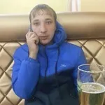 Аватар канала Эдик Луков