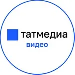 Аватар канала ТАТМЕДИА | Живые истории