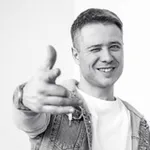 Аватар канала Дмитрий Долгин| Писатель | Научная фантастика