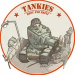 Аватар канала Tankie's R&R