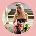 Аватар канала Lo mejor se hace ESP 🇪🇸 erar 💕