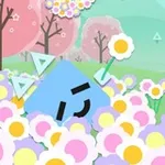 Аватар канала 🌸 𝐉𝐒𝐚𝐁 𝐂𝐨𝐧𝐟𝐞𝐬𝐬𝐢𝐨𝐧+𝐃𝐚𝐢𝐥𝐲 [ 🔺 🎵 ]