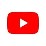 Аватар канала YouTube confession