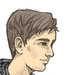 Аватар канала #АрчиГлаголет