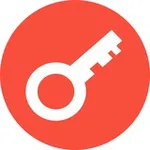 Аватар канала Incrypted