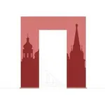 Аватар канала Куда сходить в Питере | Афиша мероприятий Санкт-Петербурга
