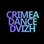 Аватар канала крым дэнс движ