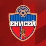 Аватар канала ЖФК «Енисей»