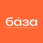 Аватар канала База