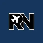 Аватар канала Remigration Now