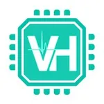Аватар канала VLSI HUB