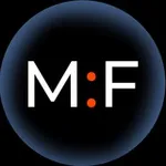 Аватар канала Михаил Федоренко