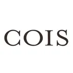 Аватар канала Cois