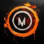 Аватар канала MH