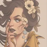 Аватар канала @addatattoo