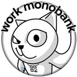 Аватар канала Робота в monobank 🤟