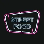 Аватар канала STREET FOOD FAMILY 🔪