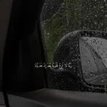 Аватар канала ﴿فَذكّر﴾