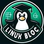 Аватар канала LinuxBloc