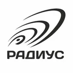 Аватар канала Антенны РАДИУС