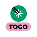 Аватар канала Вжух и Суши TOGO