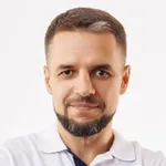 Аватар канала ФрилансМедиа | Евгений Андрианов