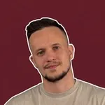 Аватар канала Лёха ведет дневник