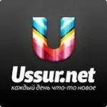 Аватар канала Ussur.net