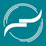 Аватар канала ГК НЕОЛАНТ