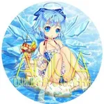 Аватар канала AniUA