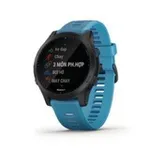 Аватар канала Garmin_MyRunShop