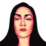 Аватар канала Zeee Media 🎙