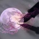 Аватар канала 🇲🇽 Poeta de Luna