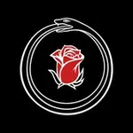 Аватар канала OBERWAVE