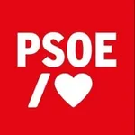 Аватар канала PSOE