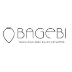 Аватар канала BAGEBI
