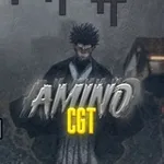 Аватар канала AMINO 🇱🇾