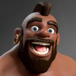Аватар канала Maxkiller Clash of Clans