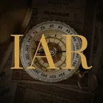 Аватар канала Investment Arbitration Review